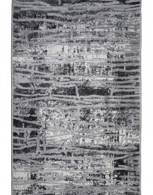 Синтетичний килим Levado 08111A L.GREY/L.GREY - высокое качество по лучшей цене в Украине.